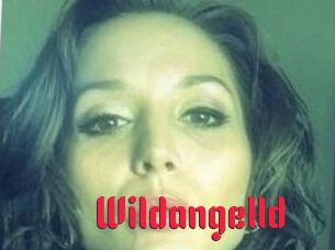 Wildangelld