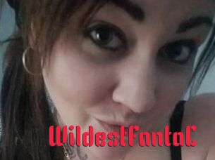 WildestFantaC