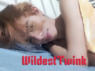 WildestTwink