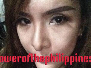 Wildflowerofthephilippines