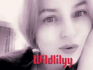 Wildlilyy