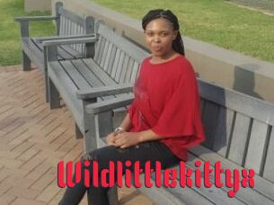 Wildlittlekittyx