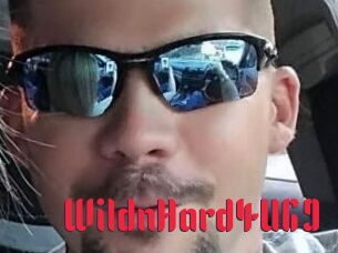 WildnHard4U69