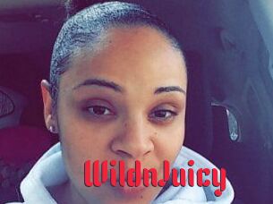 WildnJuicy