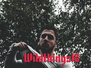 Wildthings18