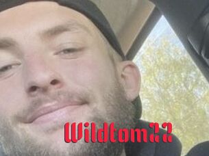 Wildtom22