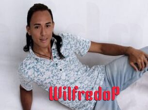 WilfredoP