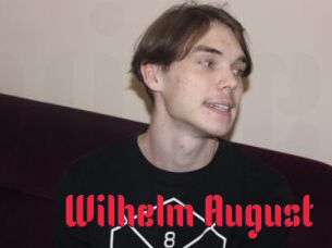 Wilhelm_August