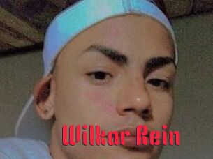 Wilkar_Rein