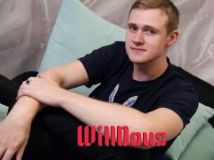 WillDous