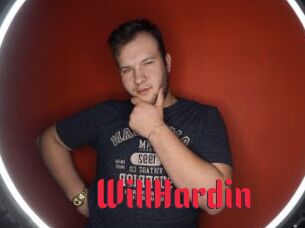 WillHardin