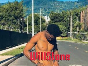 WillStone