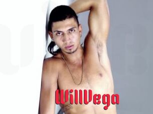 WillVega