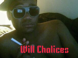 Will_Chalices