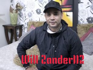 Will_Zander112