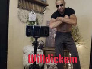 Willdickem