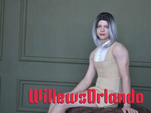WillewsOrlando
