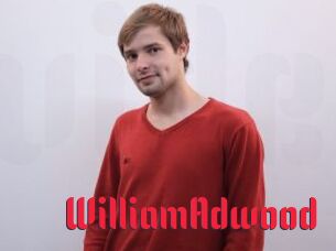 WilliamAdwood