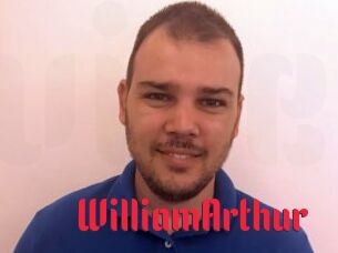 WilliamArthur