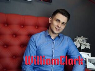 WilliamClark