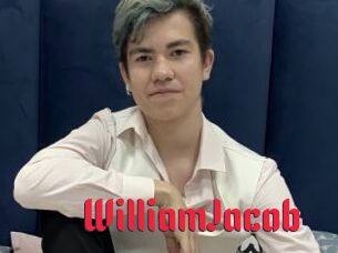 WilliamJacob