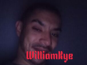 WilliamKye