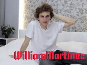 WilliamMartinez