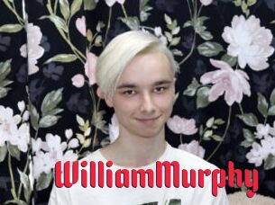 WilliamMurphy