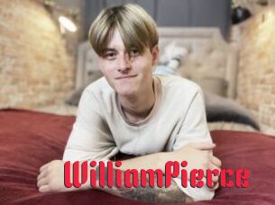 WilliamPierce