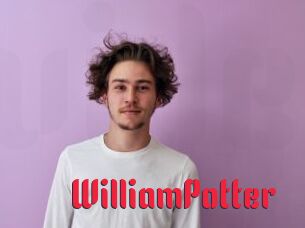 WilliamPotter