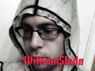 William_Slade
