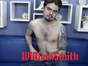 WilliamSmith