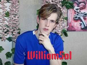 WilliamSol