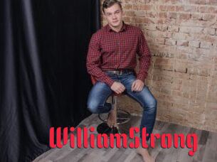 WilliamStrong