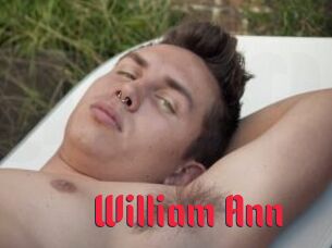 William_Ann