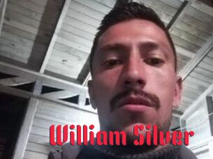William_Silver