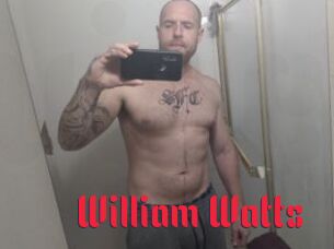William_Watts