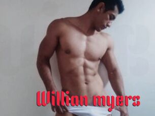 Willian_myers