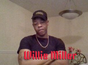 Willie_Miller