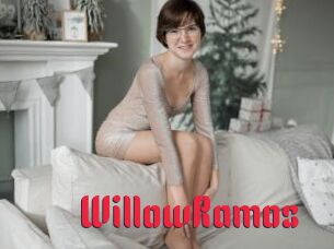 WillowRamos