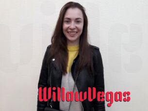 WillowVegas