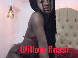Willow_Rossi