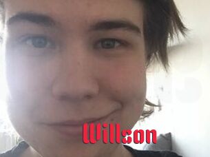 Willson