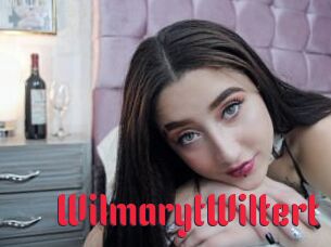 WilmarytWiltert