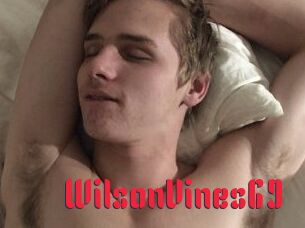 WilsonVines69