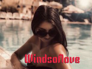 Windsoflove