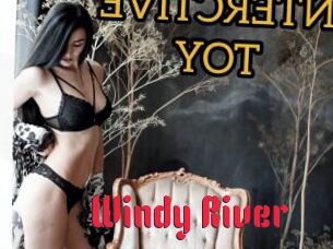 Windy_River