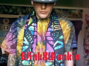 WinkXWankin