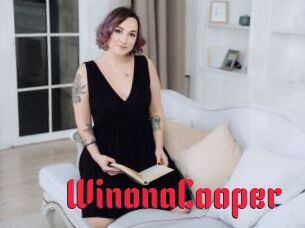 WinonaCooper