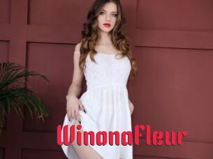 WinonaFleur